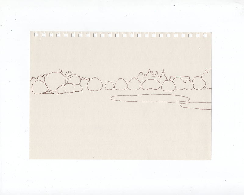Landscapes