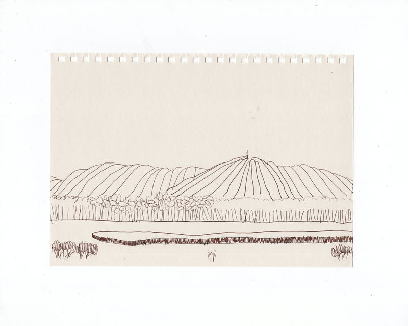 Landscapes